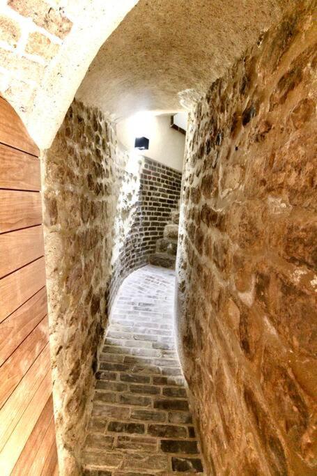Le Spa Beauvoisine - Jacuzzi Sauna Rouen Centre Free Parking Dış mekan fotoğraf